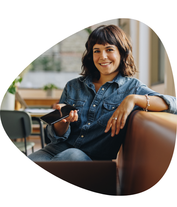 call-to-action image